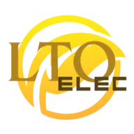 Logo de Lto Elec