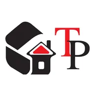 Logo de Toulon-Plomberie