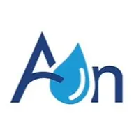 Logo de Antao Plomberie