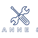 Logo de Depanne & Go
