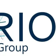 Logo de Rioni Group