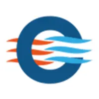 Logo de Uniclim