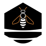 Logo de Mj2b Travaux