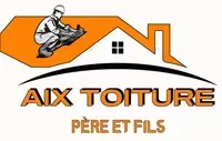 Logo de Aix Toiture Pere et Fils
