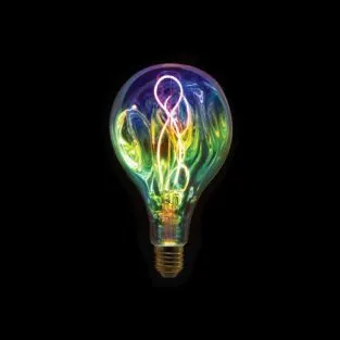 Logo de Electricite du Chateau