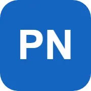 Logo de Bon Plombier