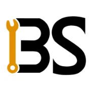 Logo de Busato Service
