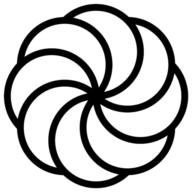 Logo de Artisan Rhodanien des Energies Vertes