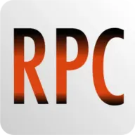 Logo de Rault Plomberie Chauffage