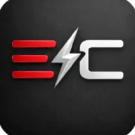 Logo de Pro'Elec