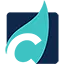 Logo de Cas'Eau Therm Confort