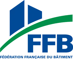 Logo de Geo Environnement Menuiseries