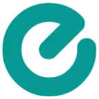 Logo de Enerev Installation Idf