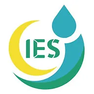Logo de Inep Energies Sud