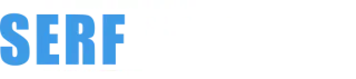 Logo de Serf Depannage Plomberie