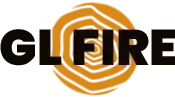 Logo de Glfire