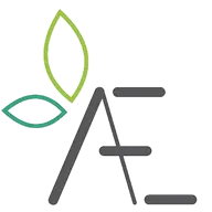 Logo de A2b Maintenance 33
