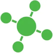 Logo de Gaz Maintenance Thermique
