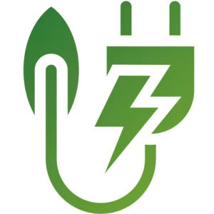 Logo de Gaiawatt