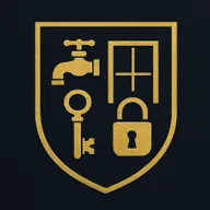 Logo de Kraemer & Fils Services