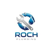 Logo de Massy Roch
