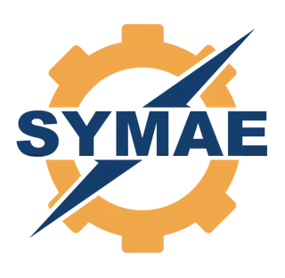 Logo de Symae