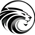 Logo de Enrsys