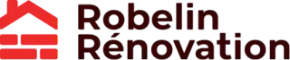 Logo de Robelin Renovation