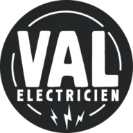 Logo de Valentin Abgrall