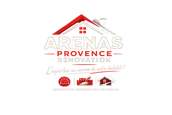 Logo de Arenas Provence Renovation