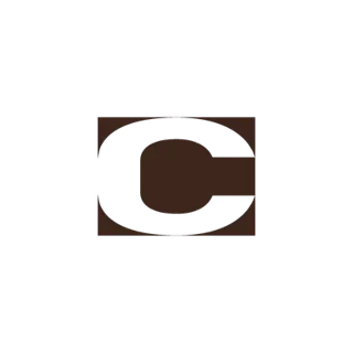 Logo de Atelier Chuyen Concept