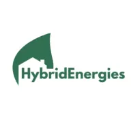 Logo de Hybridenergies