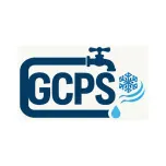 Logo de Geoffrey Plomberie Service